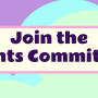 join-events-committee_.png