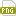 communityboard:open:join-events-committee_.png
