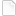 communityboard:archived:2026-08-03_testing